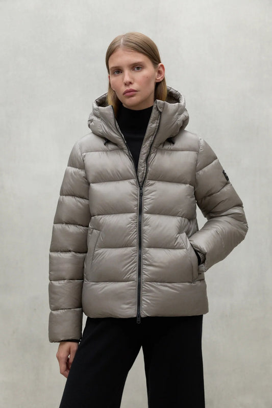 ECOALF HIMALAYA en color STONE  (1)