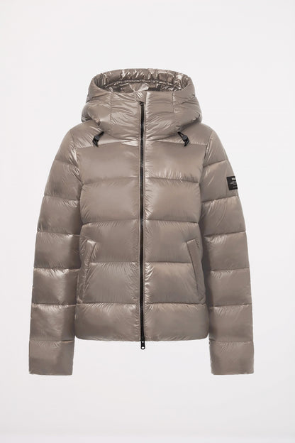 ECOALF HIMALAYA en color STONE  (2)