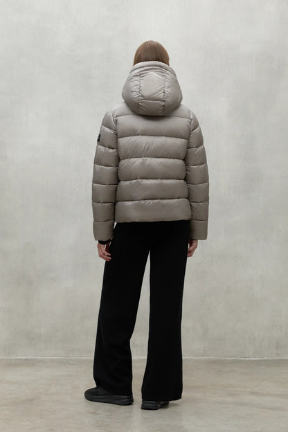 ECOALF HIMALAYA en color STONE  (3)