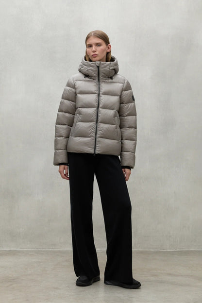 ECOALF HIMALAYA en color STONE  (4)