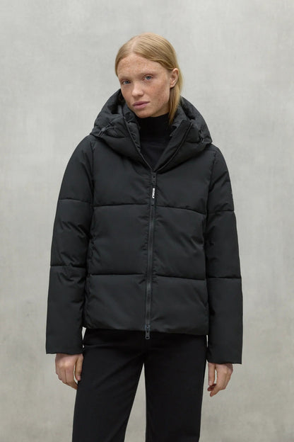 ECOALF IPALA en color BLACK  (1)