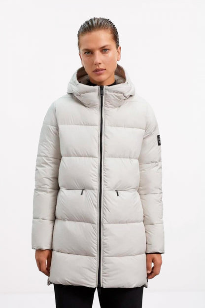 ECOALF MARANGU en color ASH  (1)