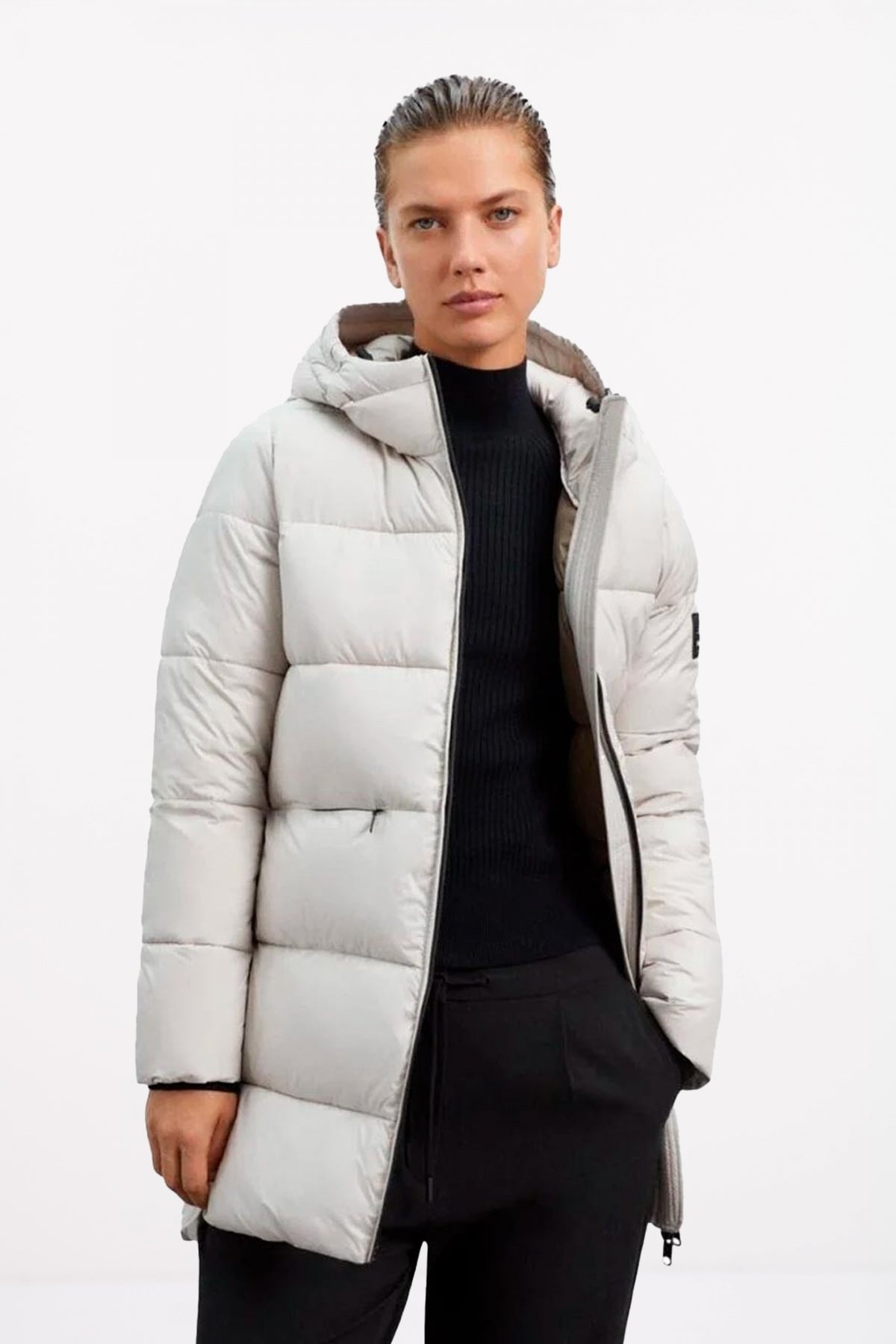 ECOALF MARANGU en color ASH  (3)