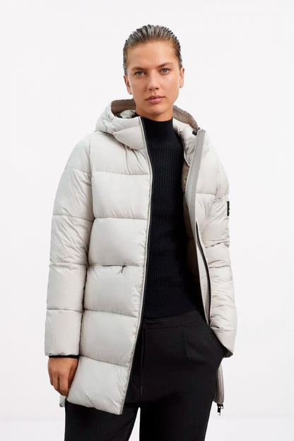 ECOALF MARANGU en color ASH  (3)