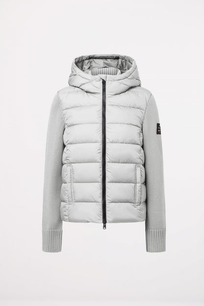 ECOALF DENALI en color ASH  (2)