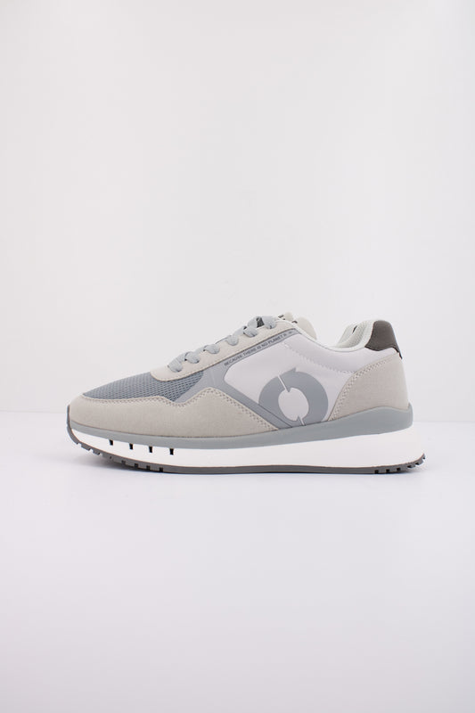 ECOALF SICILIAALF en color GREY  (1)