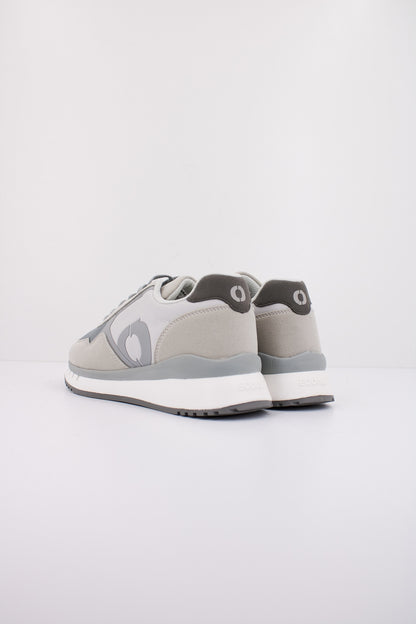 ECOALF SICILIAALF en color GREY  (4)