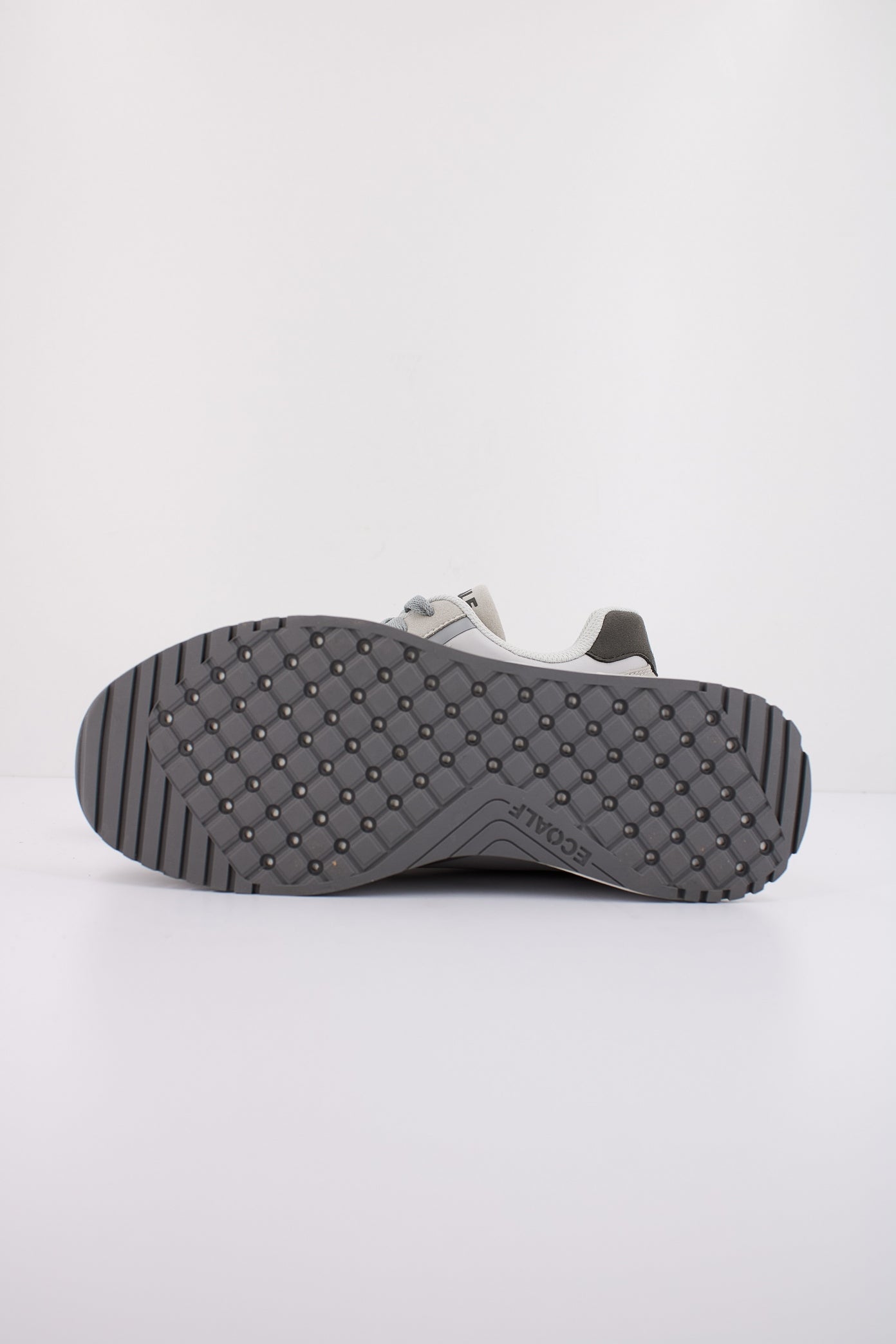 ECOALF SICILIAALF en color GREY  (5)