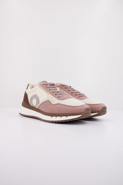 ECOALF SICILIAALF en color PINK  (2)