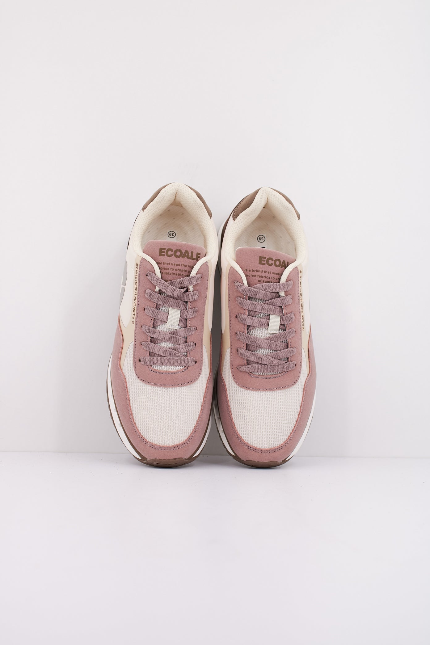 ECOALF SICILIAALF en color PINK  (3)