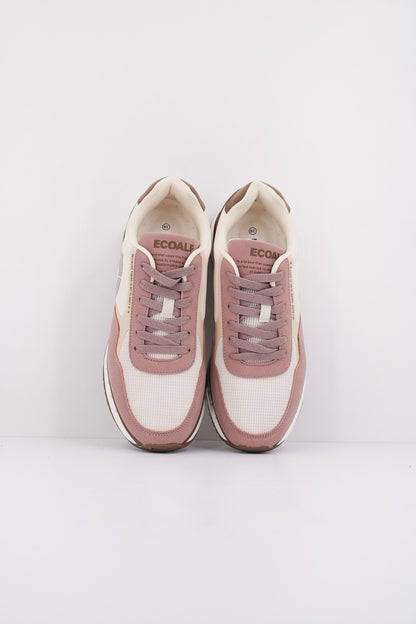 ECOALF SICILIAALF en color PINK  (3)