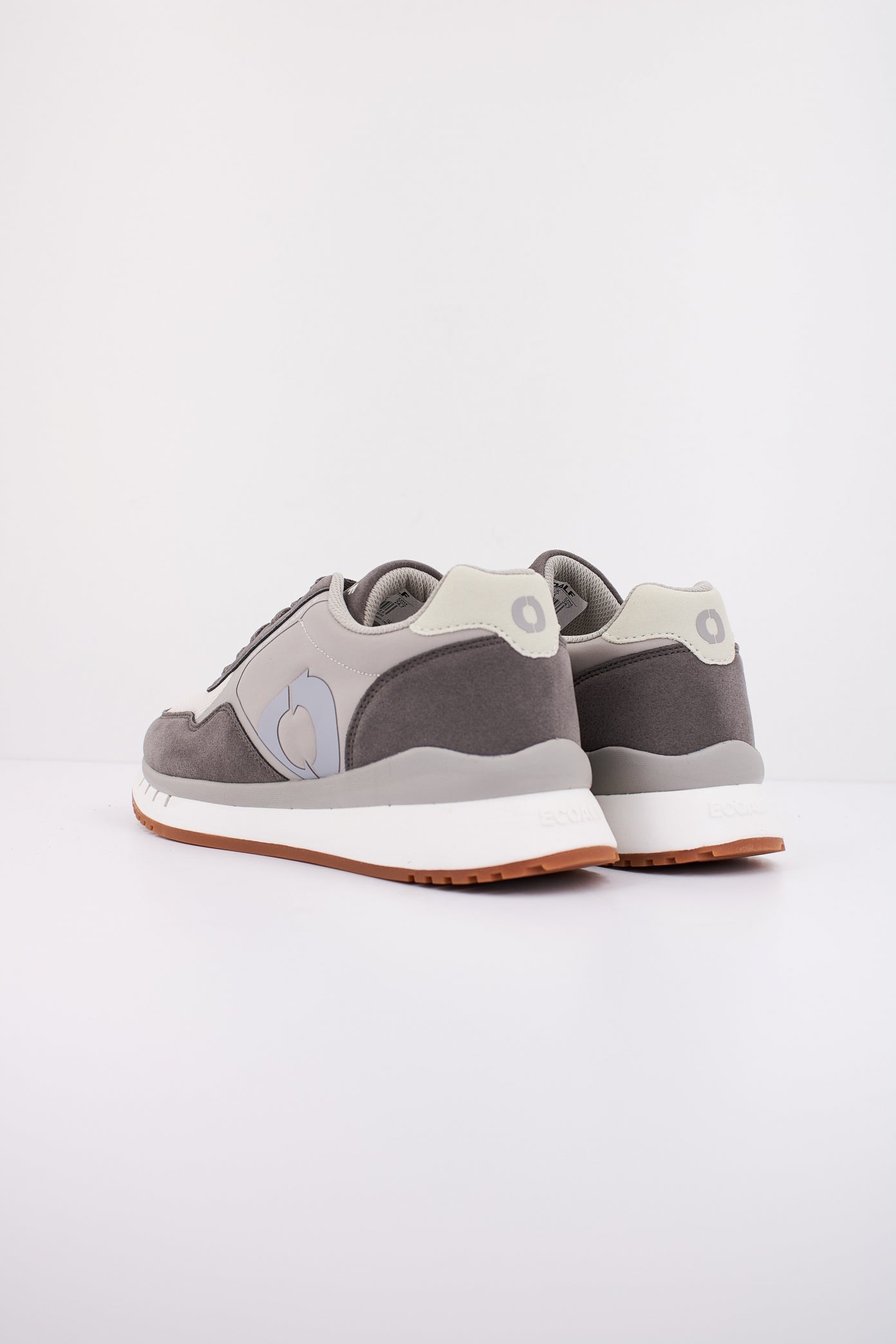 ECOALF SICILIAALF en color STONE  (4)