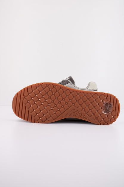ECOALF SICILIAALF en color STONE  (5)