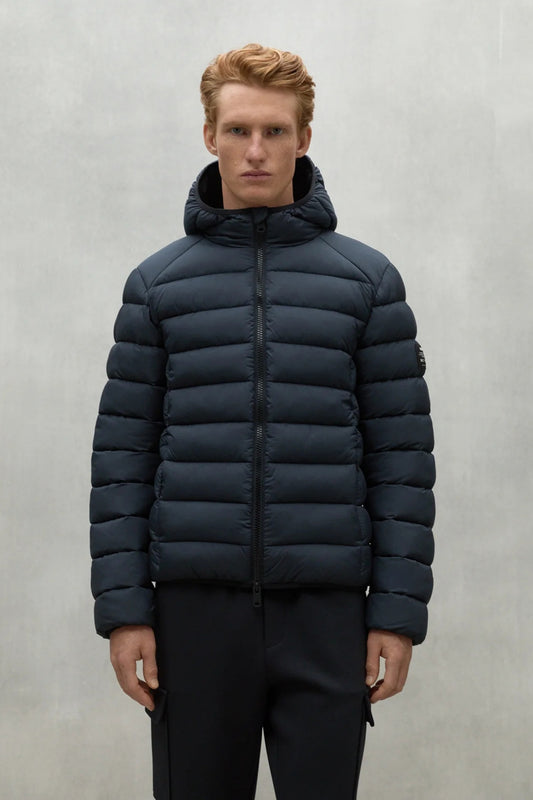 ECOALF ASPEN en color NAVY  (1)