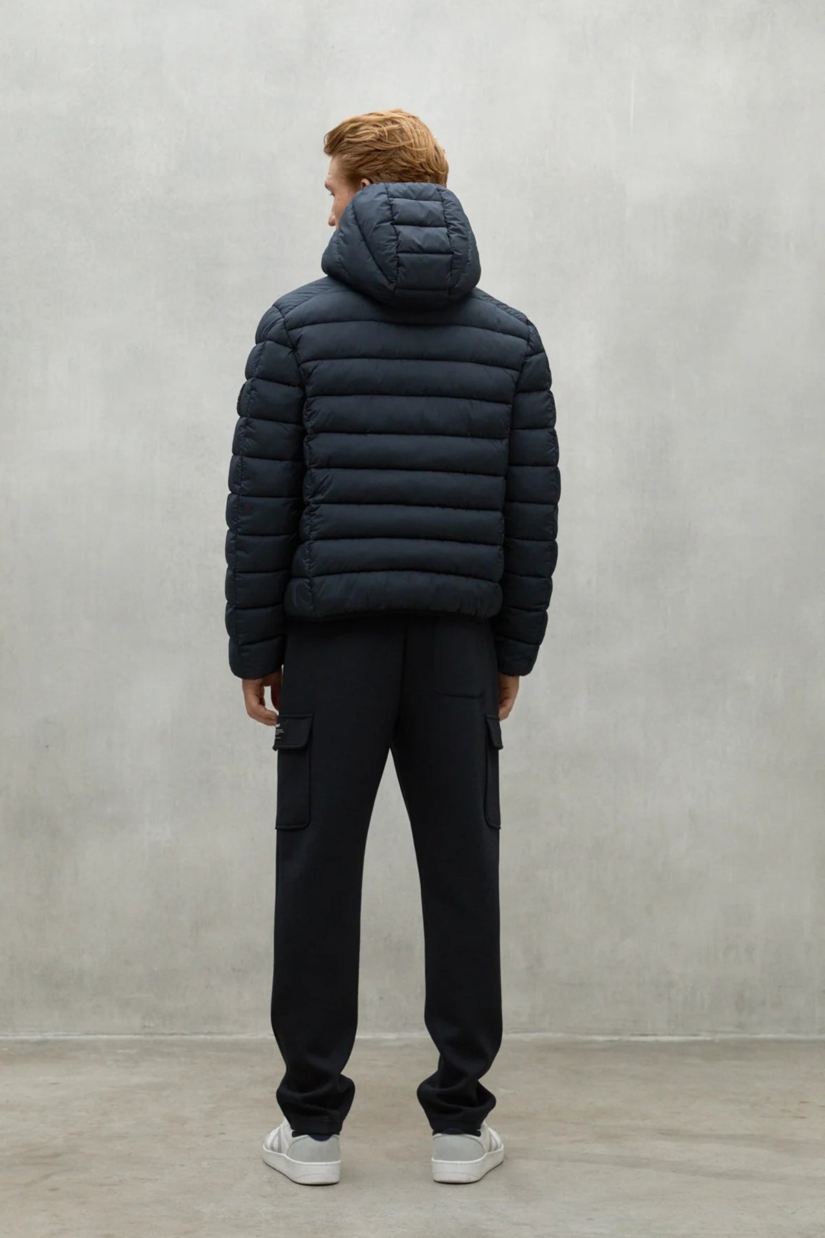 ECOALF ASPEN en color NAVY  (3)