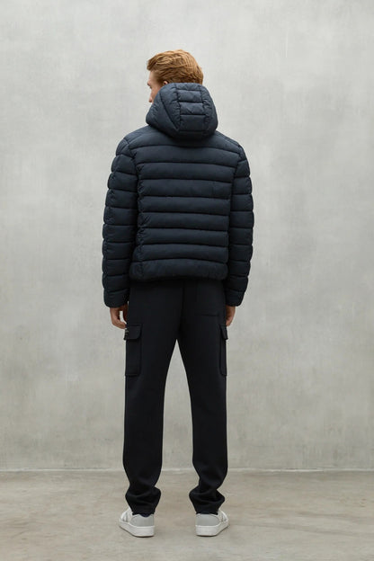 ECOALF ASPEN en color NAVY  (3)