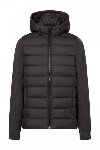 ECOALF DENALI en color ASPHALT  (2)