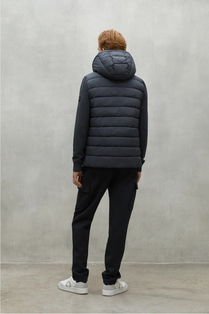 ECOALF DENALI en color ASPHALT  (3)