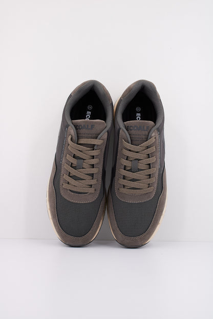 ECOALF SICILIAALF en color GREY  (4)