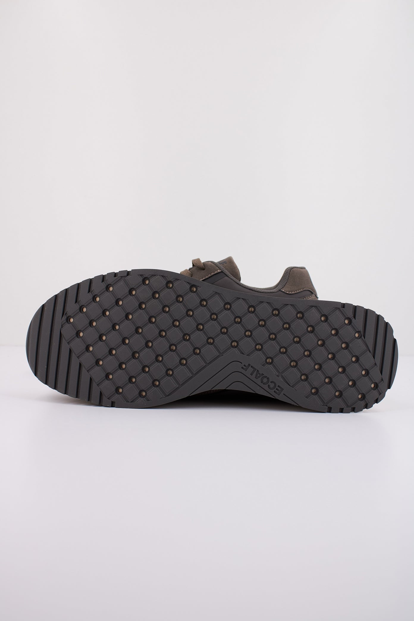 ECOALF SICILIAALF en color GREY  (6)