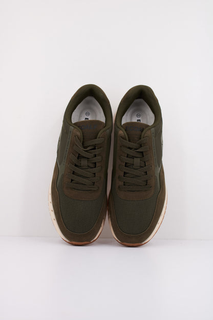 ECOALF SICILIAALF en color KHAKI  (3)