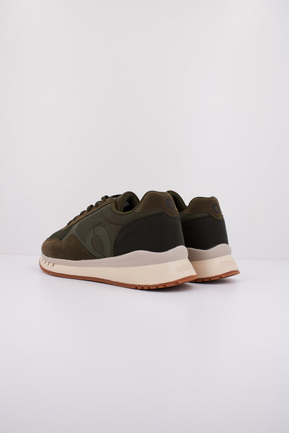 ECOALF SICILIAALF en color KHAKI  (4)