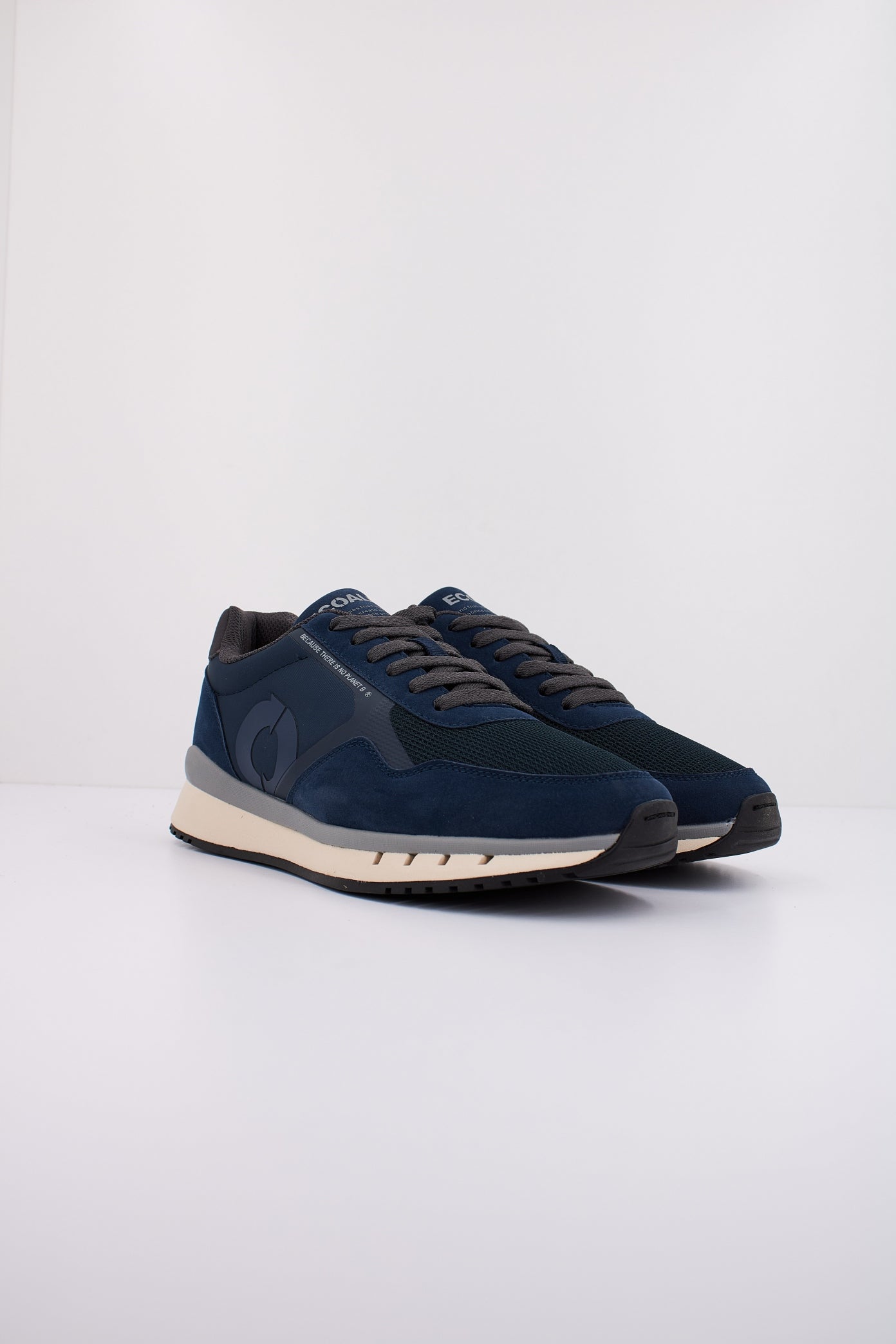 ECOALF SICILIAALF en color NAVY  (2)