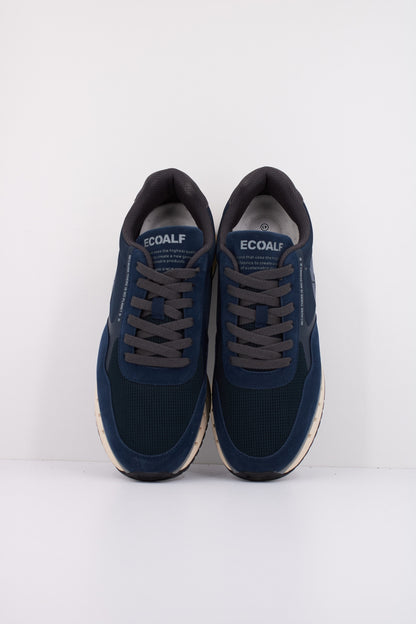 ECOALF SICILIAALF en color NAVY  (3)