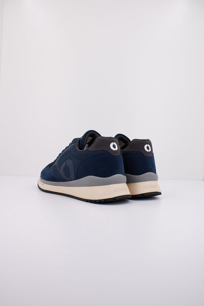ECOALF SICILIAALF en color NAVY  (4)