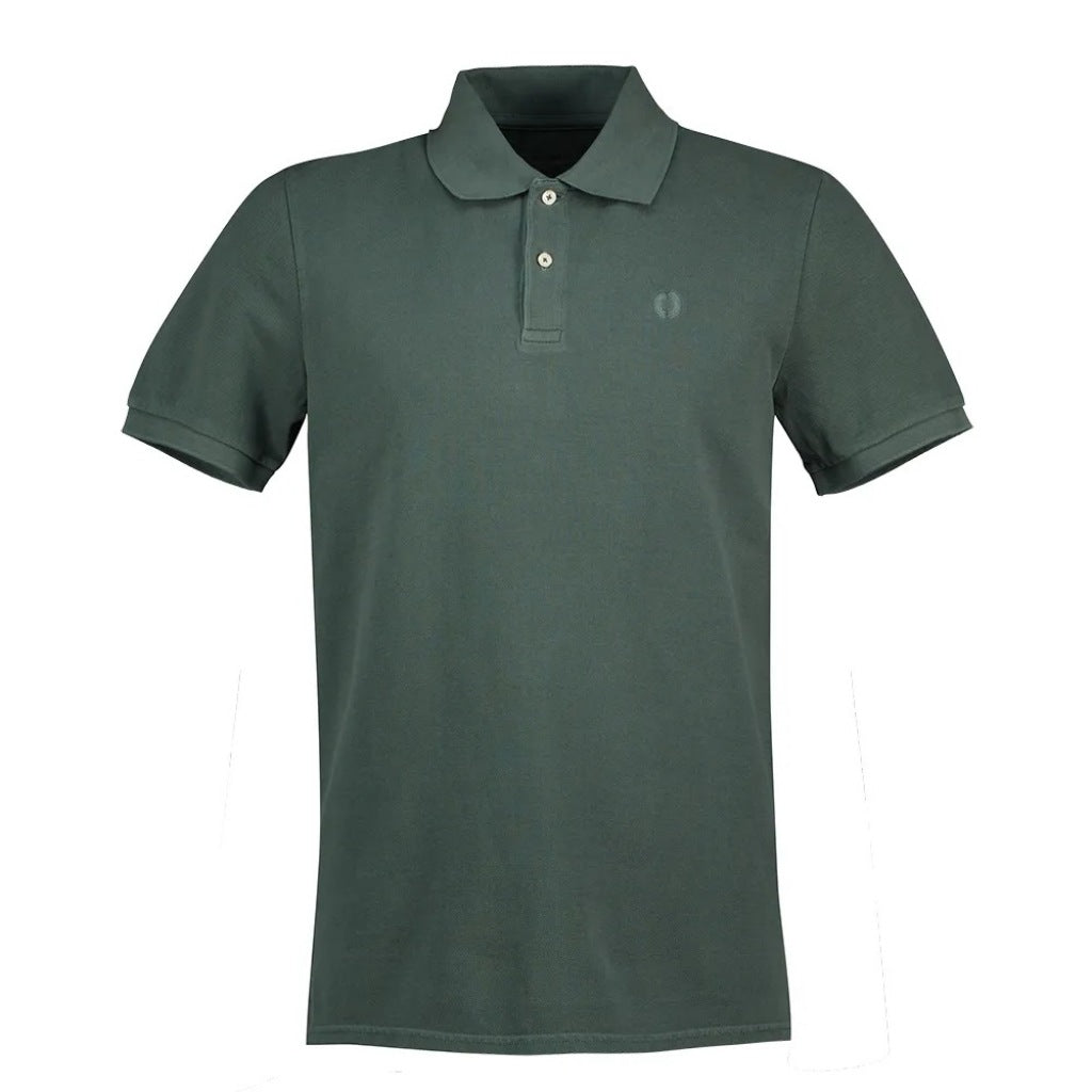 ECOALF TEDANALF en color GRNSHW  (4)