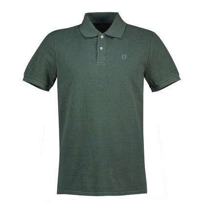 ECOALF TEDANALF en color GRNSHW  (4)