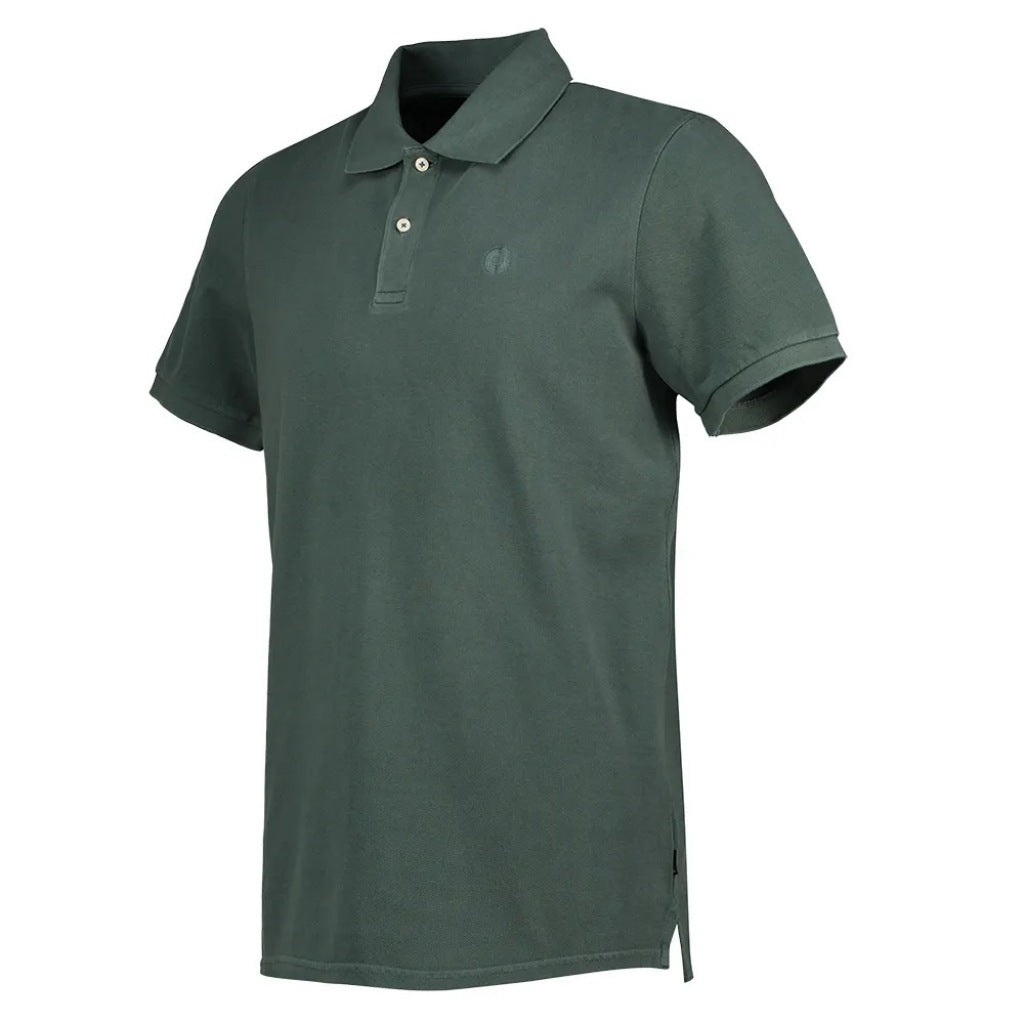 ECOALF TEDANALF en color GRNSHW  (5)