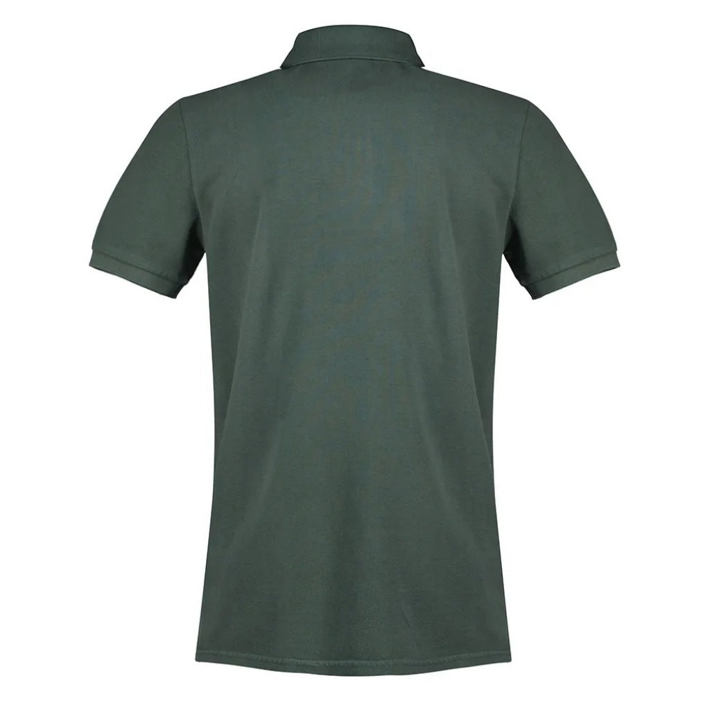 ECOALF TEDANALF en color GRNSHW  (6)