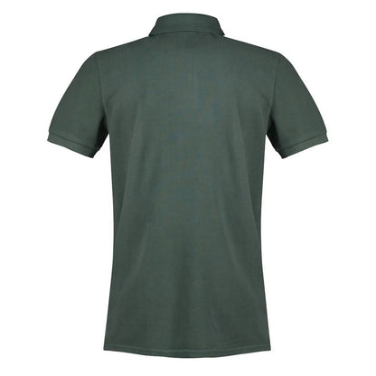 ECOALF TEDANALF en color GRNSHW  (6)