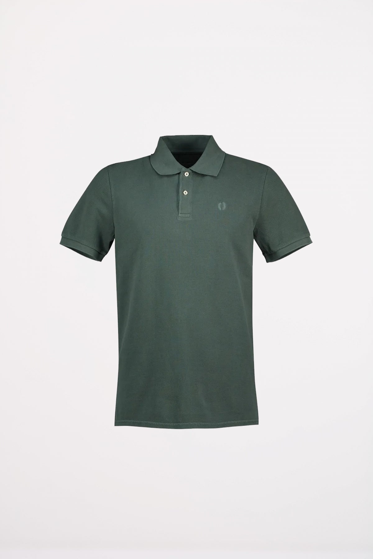 ECOALF TEDANALF en color GRNSHW  (1)