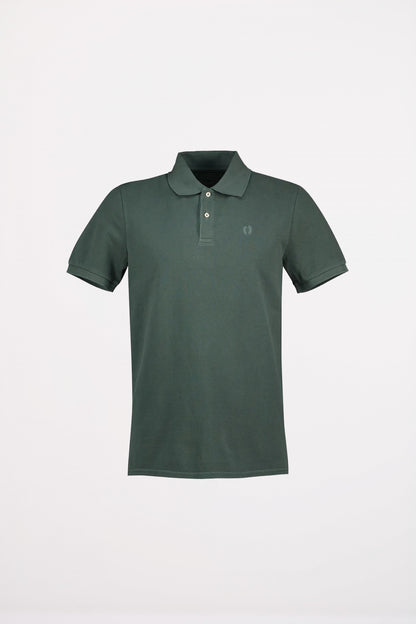 ECOALF TEDANALF en color GRNSHW  (1)