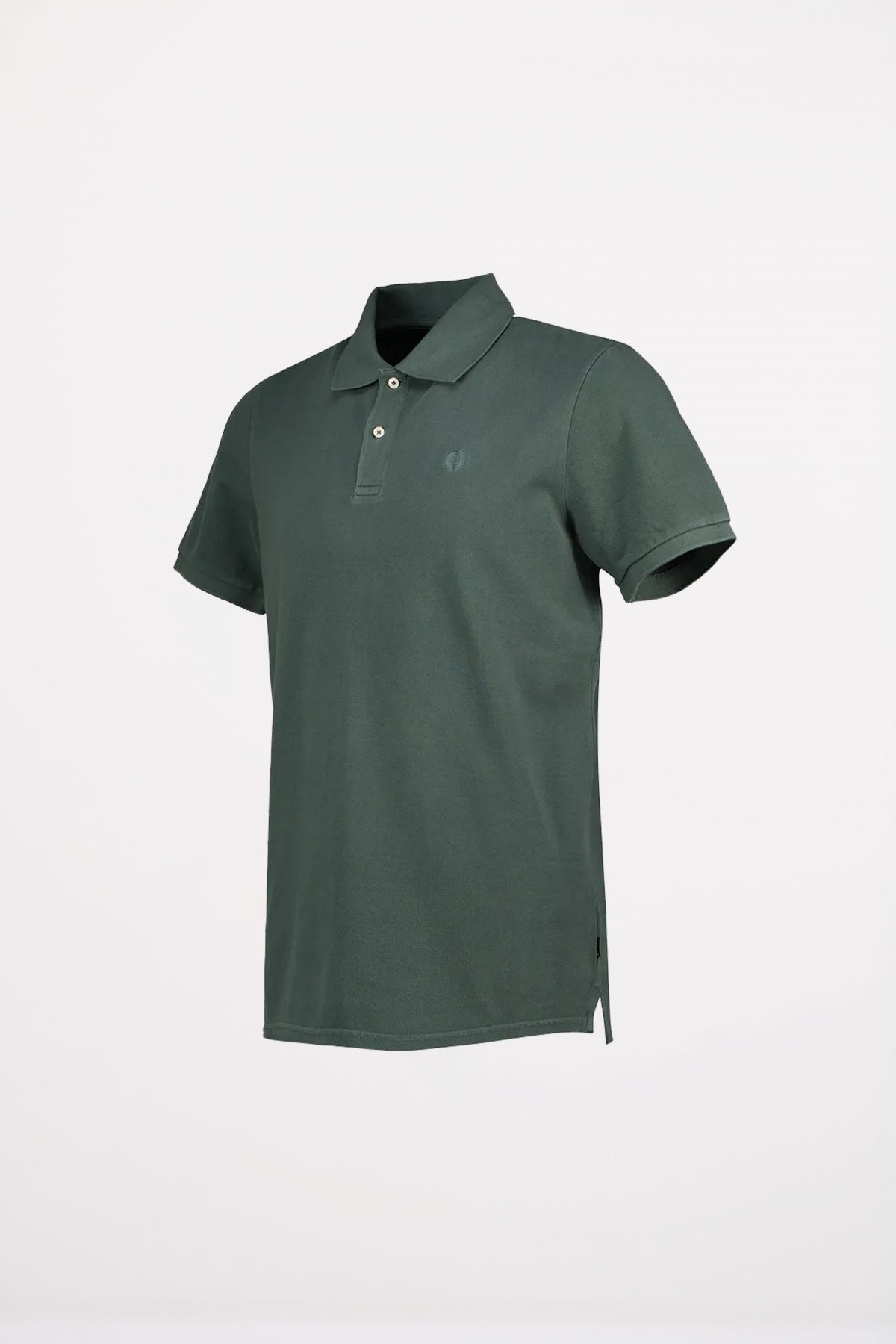 ECOALF TEDANALF en color GRNSHW  (2)