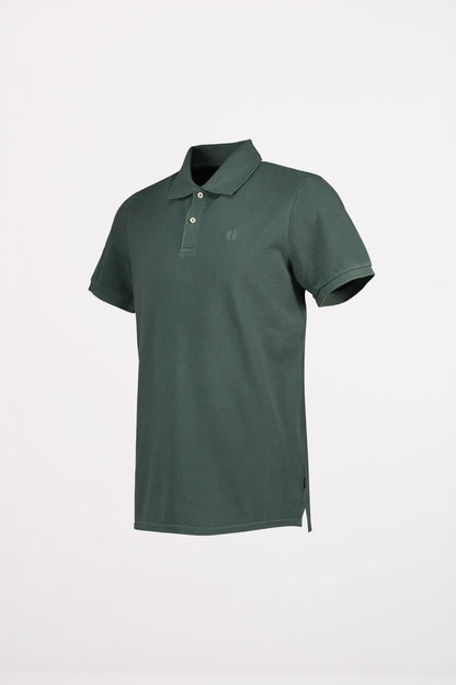 ECOALF TEDANALF en color GRNSHW  (2)