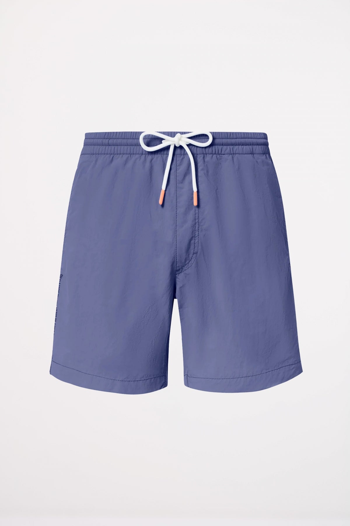 ECOALF NEW LANAIALF SWIMSUI en color BLULLC  (2)