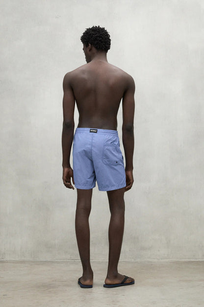 ECOALF NEW LANAIALF SWIMSUI en color BLULLC  (3)