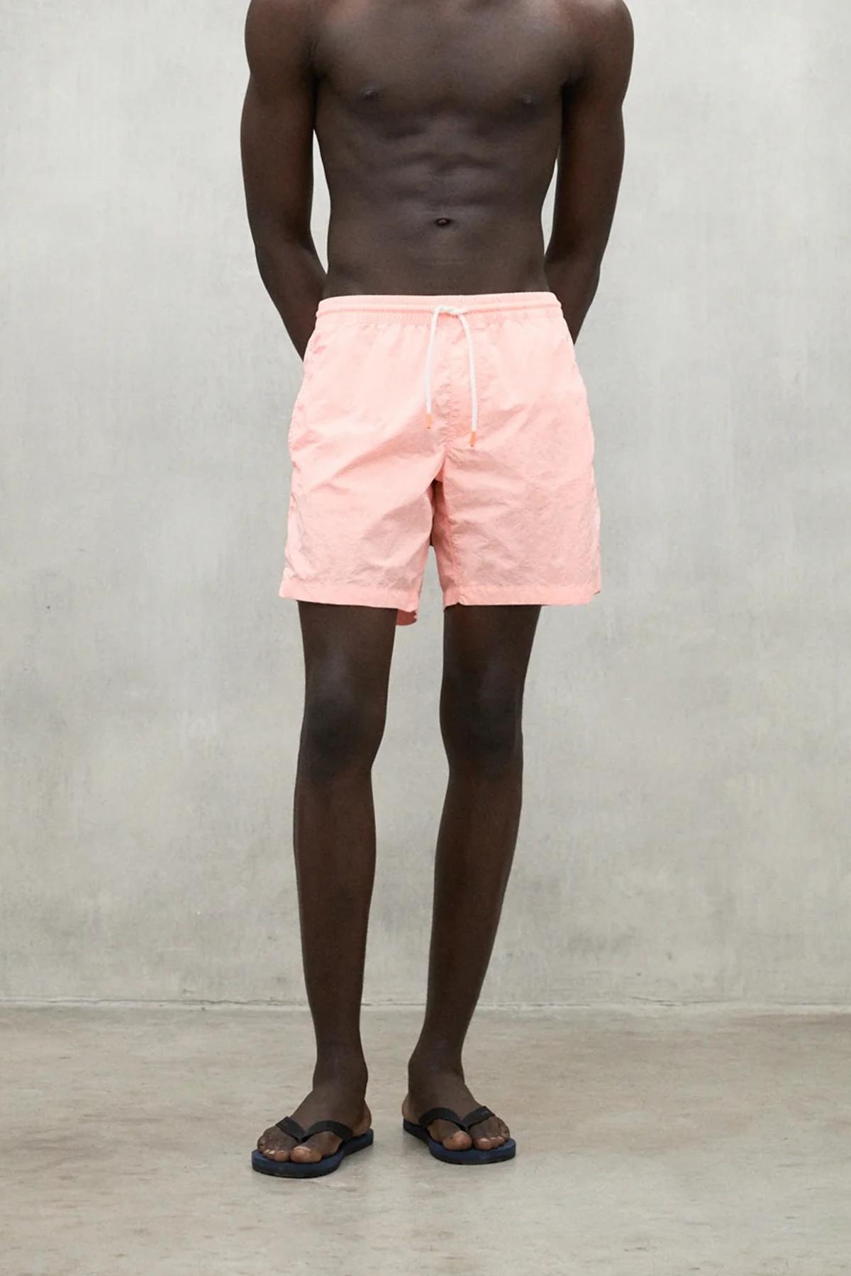 ECOALF NEW LANAIALF SWIMSUI en color CRLFLR  (1)