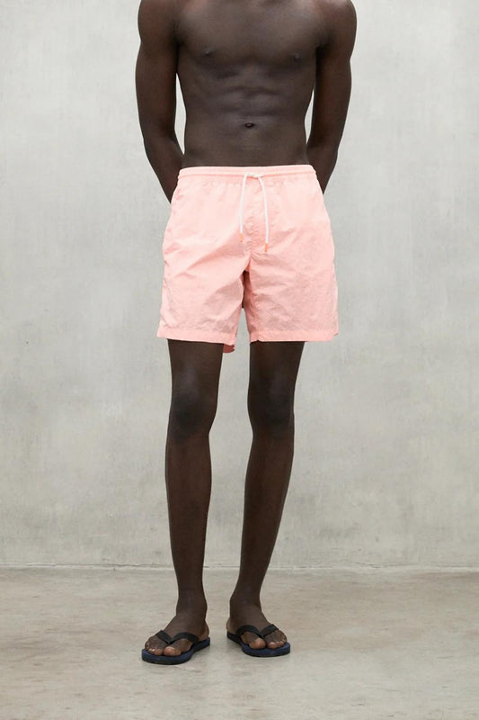 ECOALF NEW LANAIALF SWIMSUI en color CRLFLR  (1)