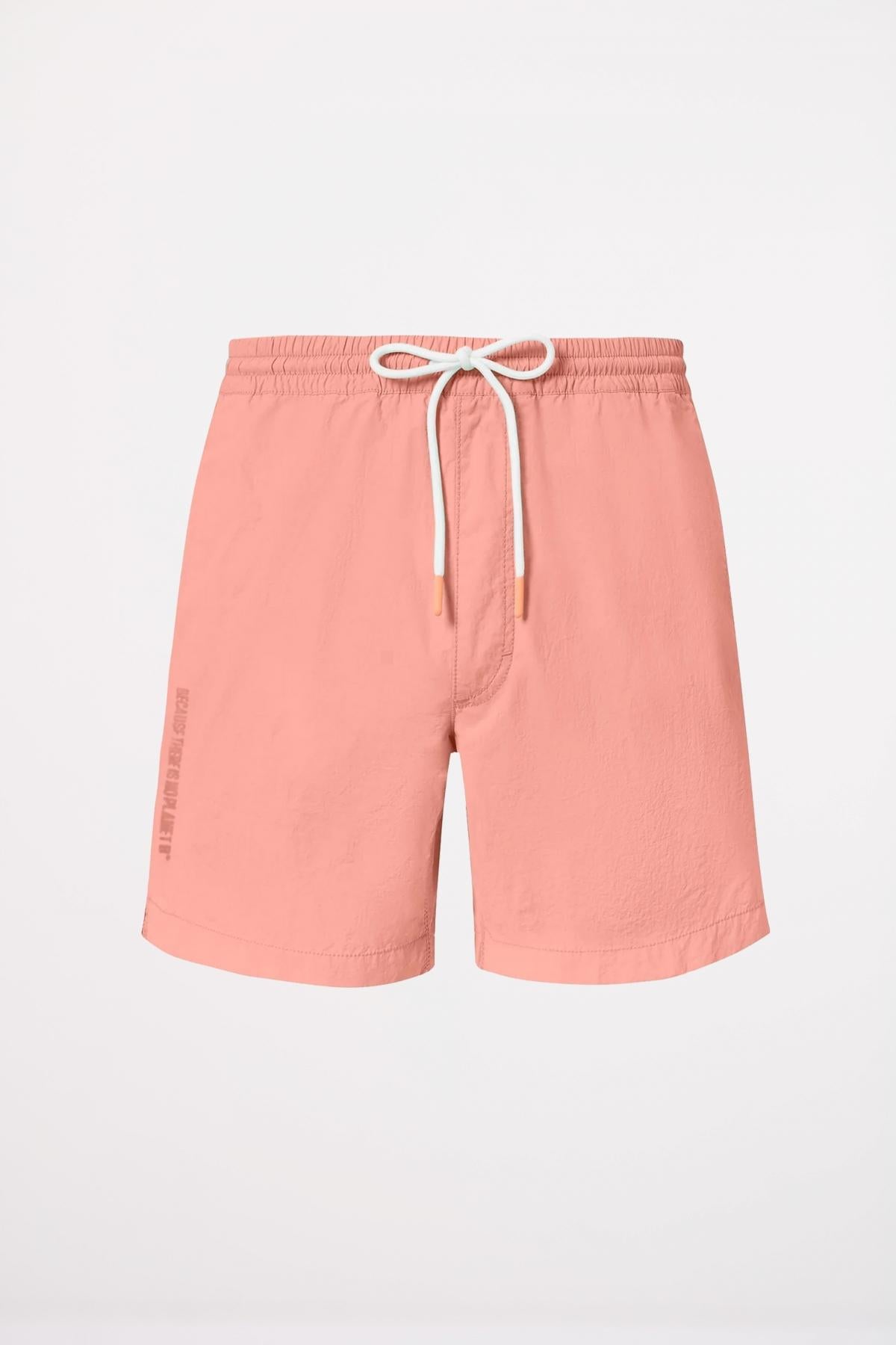 ECOALF NEW LANAIALF SWIMSUI en color CRLFLR  (2)