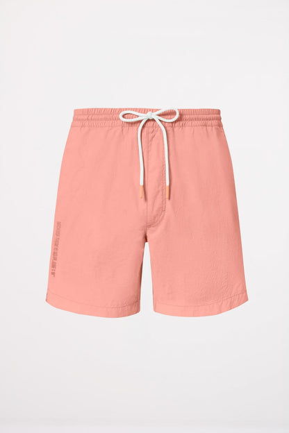 ECOALF NEW LANAIALF SWIMSUI en color CRLFLR  (2)