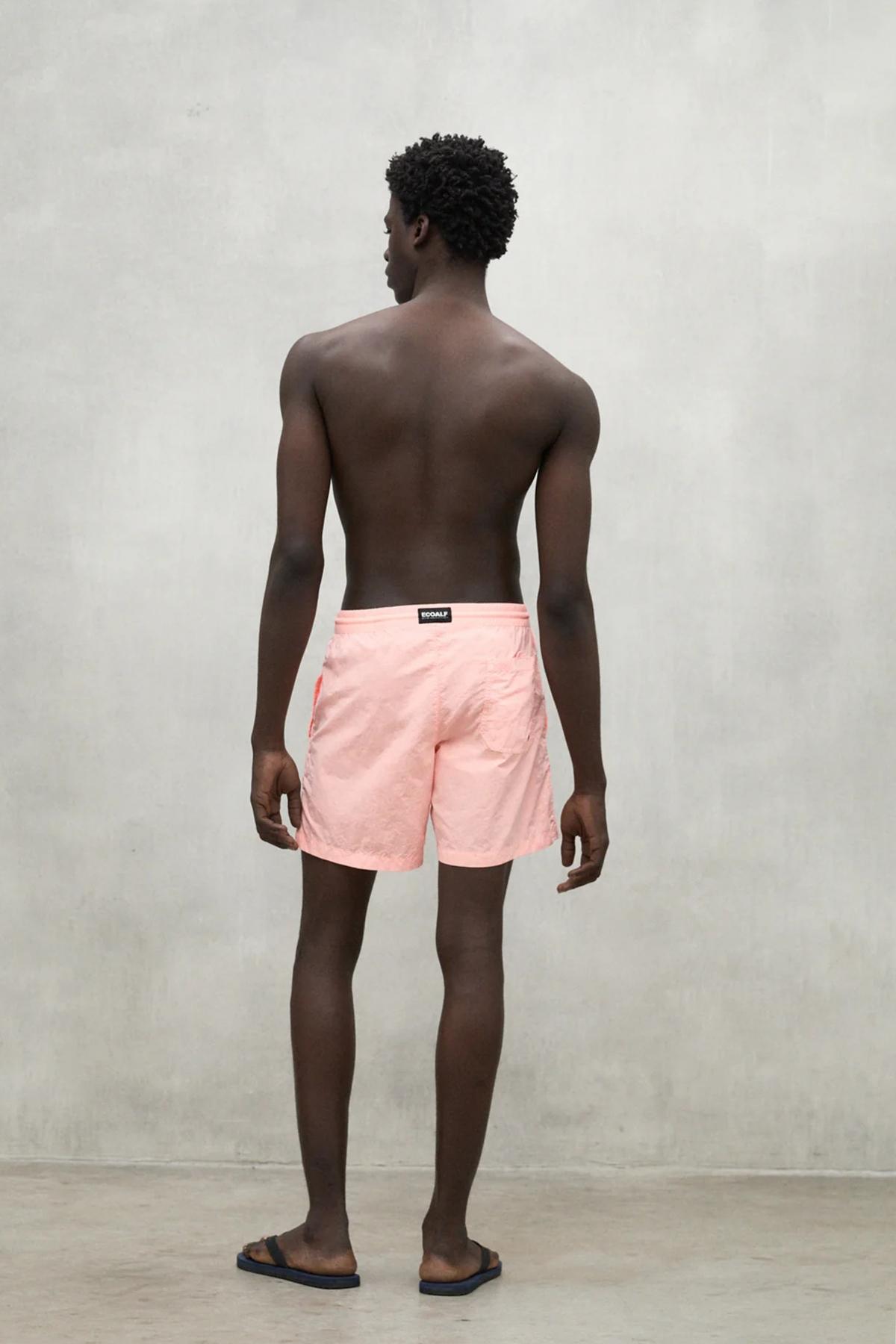ECOALF NEW LANAIALF SWIMSUI en color CRLFLR  (3)