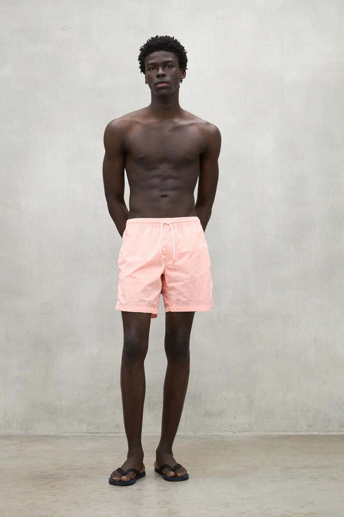 ECOALF NEW LANAIALF SWIMSUI en color CRLFLR  (4)