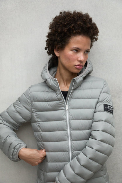 ECOALF ATLANTICALF JACKET W en color PLNGRY  (1)