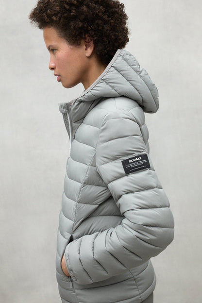 ECOALF ATLANTICALF JACKET W en color PLNGRY  (2)