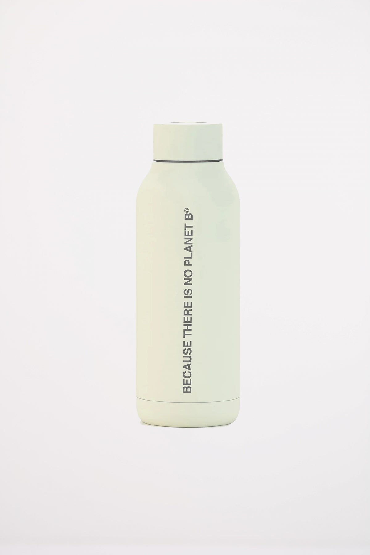 ECOALF BRONSONALF STAINLESS en color OFFWHT  (1)