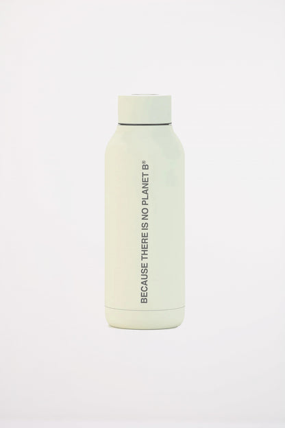 ECOALF BRONSONALF STAINLESS en color OFFWHT  (1)